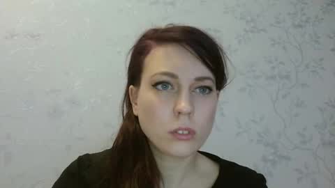 20dasha online show from 7, 3, 2025