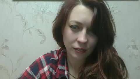 20dasha online show from 22, 11, 2025
