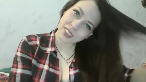 20dasha online show from 10, 1, 2026