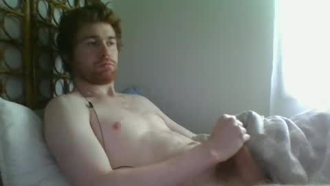 Snapshot of 20somethingx chatting on 3, 2, 2026 20somethingx online show from 3, 2, 2026