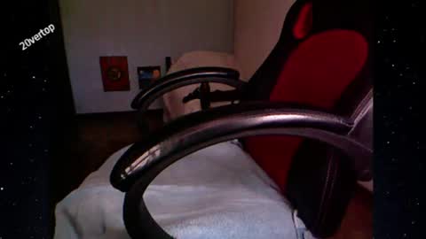 20vertop online show from 11, 6, 2026