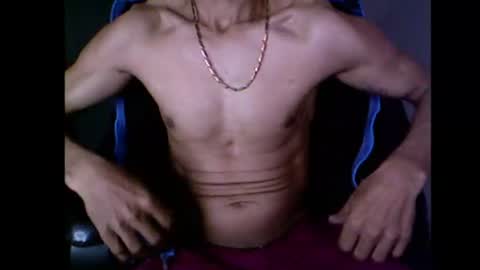 20vertop online show from 3, 7, 2026