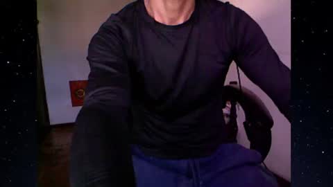 20vertop online show from 5, 7, 2026