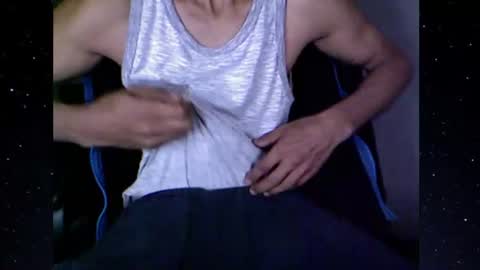 20vertop online show from 6, 7, 2026