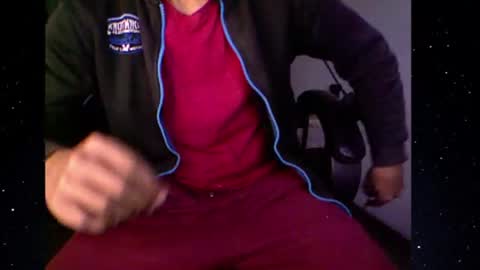 20vertop online show from 13, 7, 2026