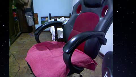 20vertop online show from 26, 7, 2026