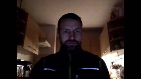 20x5cmgermanlongdong online show from 5, 12, 2024