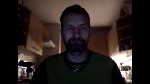 20x5cmgermanlongdong online show from 6, 12, 2024