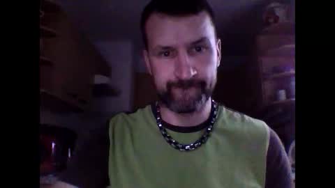 20x5cmgermanlongdong online show from 6, 12, 2024