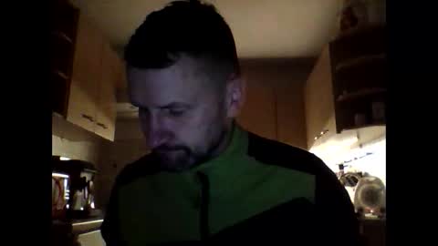 20x5cmgermanlongdong online show from 20, 12, 2024