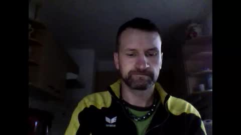 20x5cmgermanlongdong online show from 21, 12, 2024