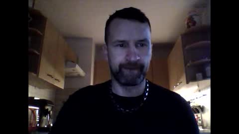 20x5cmgermanlongdong online show from 22, 12, 2024