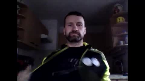 20x5cmgermanlongdong online show from 1, 1, 2025