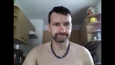 20x5cmgermanlongdong online show from 5, 1, 2025