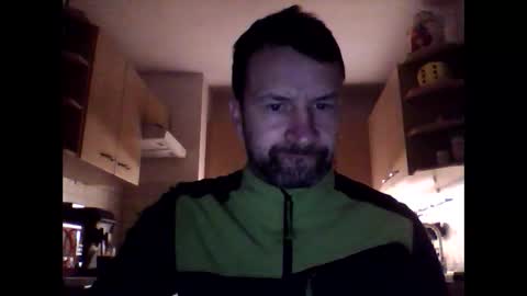 20x5cmgermanlongdong online show from 16, 1, 2025