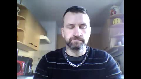 20x5cmgermanlongdong online show from 18, 1, 2025