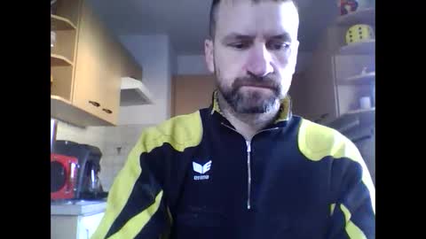 20x5cmgermanlongdong online show from 19, 1, 2025