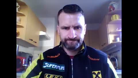 20x5cmgermanlongdong online show from 20, 1, 2025