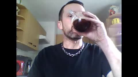 20x5cmgermanlongdong online show from 4, 2, 2025