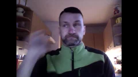 20x5cmgermanlongdong online show from 14, 2, 2025