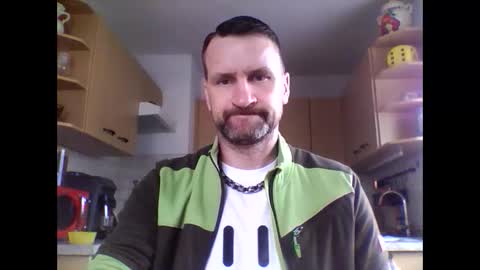 20x5cmgermanlongdong online show from 21, 2, 2025