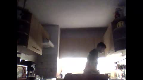 20x5cmgermanlongdong online show from 26, 2, 2025