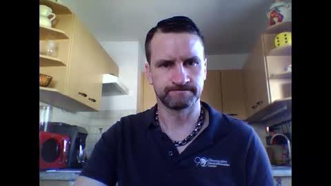 20x5cmgermanlongdong online show from 3, 3, 2025