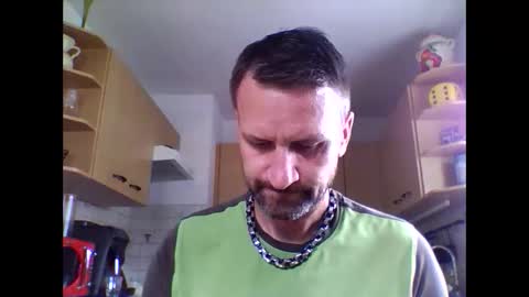 20x5cmgermanlongdong online show from 17, 9, 2025