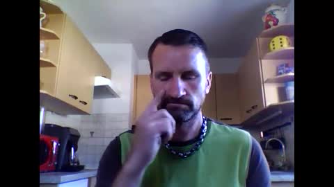 20x5cmgermanlongdong online show from 18, 9, 2025