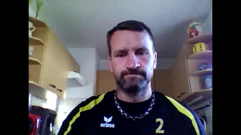 20x5cmgermanlongdong online show from 20, 9, 2025