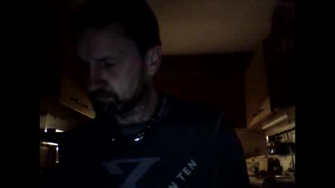 20x5cmgermanlongdong online show from 22, 9, 2025