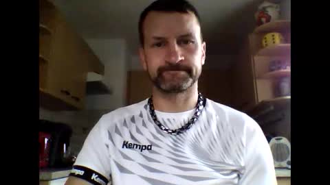 20x5cmgermanlongdong online show from 11, 10, 2025