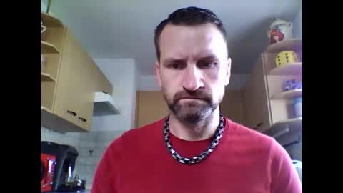 20x5cmgermanlongdong online show from 13, 10, 2025