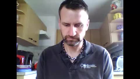 20x5cmgermanlongdong online show from 15, 10, 2025