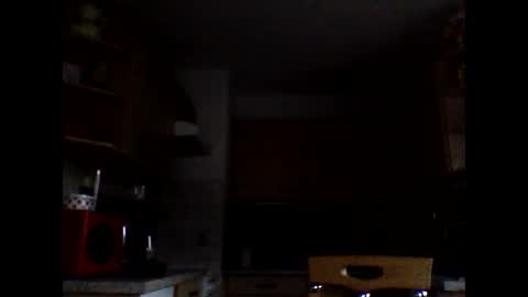 20x5cmgermanlongdong online show from 6, 11, 2025