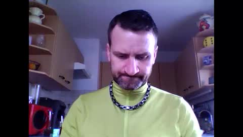 20x5cmgermanlongdong online show from 10, 11, 2025