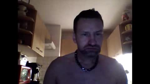 20x5cmgermanlongdong online show from 4, 12, 2025