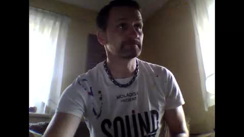 20x5cmgermanlongdong online show from 18, 12, 2025