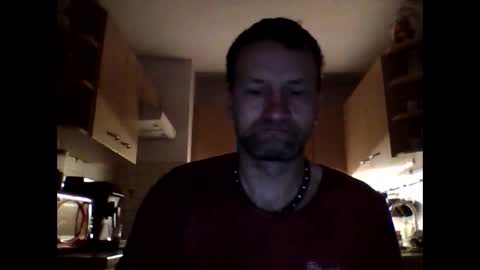 20x5cmgermanlongdong online show from 6, 1, 2026