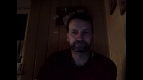 20x5cmgermanlongdong online show from 8, 1, 2026