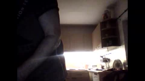 20x5cmgermanlongdong online show from 13, 1, 2026