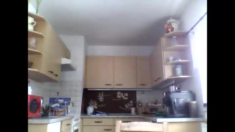 20x5cmgermanlongdong online show from 6, 2, 2026