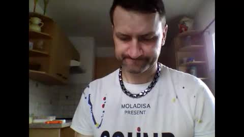 20x5cmgermanlongdong online show from 14, 2, 2026