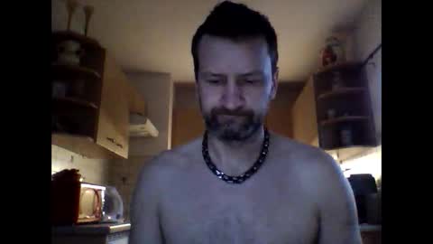 20x5cmgermanlongdong online show from 25, 2, 2026