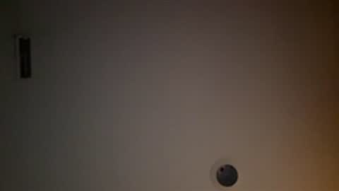 20yroldbwcab online show from 30, 3, 2026