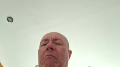 211skoosh online show from 10, 9, 2025