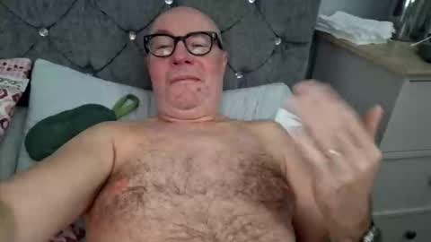 211skoosh online show from 14, 12, 2025