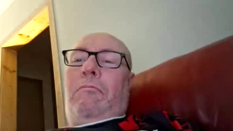 211skoosh online show from 7, 1, 2026