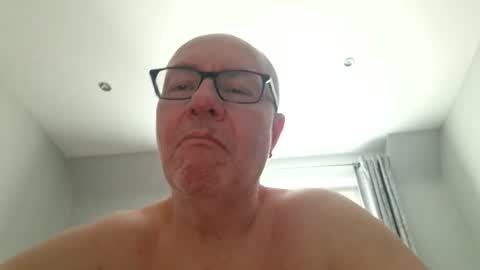 211skoosh online show from 1, 3, 2026