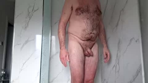 211skoosh online show from 24, 3, 2026